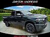 New 2026 RAM 1500 EXPRESS 4X4 QUAD CAB 6'4" BOX in ST. PETERSBURG, FLORIDA