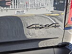 New 2026 RAM 1500 EXPRESS 4X4 CREW CAB 5'7