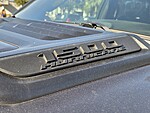 New 2026 RAM 1500 EXPRESS 4X4 CREW CAB 5'7