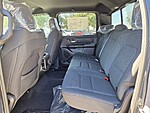 New 2026 RAM 1500 EXPRESS 4X4 CREW CAB 5'7