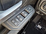 New 2026 RAM 1500 EXPRESS 4X4 CREW CAB 5'7