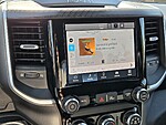 New 2026 RAM 1500 EXPRESS 4X4 CREW CAB 5'7