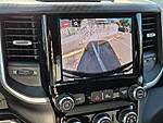 New 2026 RAM 1500 EXPRESS 4X4 CREW CAB 5'7