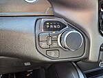 New 2026 RAM 1500 EXPRESS 4X4 CREW CAB 5'7