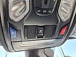 New 2026 RAM 1500 EXPRESS 4X4 CREW CAB 5'7