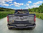 New 2026 RAM 1500 EXPRESS 4X4 CREW CAB 5'7