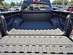 New 2026 RAM 1500 EXPRESS 4X4 CREW CAB 5'7
