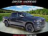 New 2026 RAM 1500 EXPRESS 4X4 CREW CAB 5'7" BOX in ST. PETERSBURG, FLORIDA
