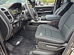 New 2026 RAM 1500 EXPRESS 4X4 CREW CAB 5'7