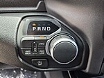 New 2026 RAM 1500 EXPRESS 4X4 CREW CAB 5'7