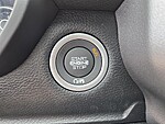New 2026 RAM 1500 EXPRESS 4X4 CREW CAB 5'7
