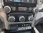 New 2026 RAM 1500 EXPRESS 4X4 CREW CAB 5'7