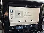 New 2026 RAM 1500 EXPRESS 4X4 CREW CAB 5'7