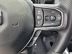 New 2026 RAM 1500 EXPRESS 4X4 CREW CAB 5'7