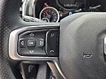 New 2026 RAM 1500 EXPRESS 4X4 CREW CAB 5'7