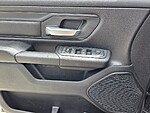 New 2026 RAM 1500 EXPRESS 4X4 CREW CAB 5'7