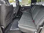 New 2026 RAM 1500 EXPRESS 4X4 CREW CAB 5'7