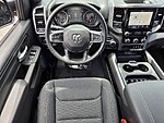 New 2026 RAM 1500 EXPRESS 4X4 CREW CAB 5'7