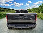 New 2026 RAM 1500 EXPRESS 4X4 CREW CAB 5'7
