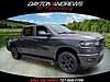 New 2026 RAM 1500 EXPRESS 4X4 CREW CAB 5'7" BOX in ST. PETERSBURG, FLORIDA