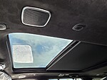 New 2026 JEEP GRAND WAGONEER SUMMIT RESERVE 4X4 in ST. PETERSBURG, FLORIDA (Photo 11)