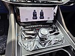 New 2026 JEEP GRAND WAGONEER SUMMIT RESERVE 4X4 in ST. PETERSBURG, FLORIDA (Photo 12)