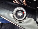 New 2026 JEEP GRAND WAGONEER SUMMIT RESERVE 4X4 in ST. PETERSBURG, FLORIDA (Photo 13)