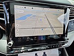 New 2026 JEEP GRAND WAGONEER SUMMIT RESERVE 4X4 in ST. PETERSBURG, FLORIDA (Photo 14)