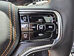 New 2026 JEEP GRAND WAGONEER SUMMIT RESERVE 4X4 in ST. PETERSBURG, FLORIDA (Photo 17)