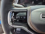 New 2026 JEEP GRAND WAGONEER SUMMIT RESERVE 4X4 in ST. PETERSBURG, FLORIDA (Photo 18)