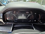 New 2026 JEEP GRAND WAGONEER SUMMIT RESERVE 4X4 in ST. PETERSBURG, FLORIDA (Photo 19)