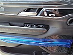 New 2026 JEEP GRAND WAGONEER SUMMIT RESERVE 4X4 in ST. PETERSBURG, FLORIDA (Photo 20)