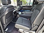 New 2026 JEEP GRAND WAGONEER SUMMIT RESERVE 4X4 in ST. PETERSBURG, FLORIDA (Photo 21)