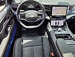 New 2026 JEEP GRAND WAGONEER SUMMIT RESERVE 4X4 in ST. PETERSBURG, FLORIDA (Photo 22)