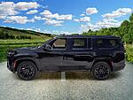 New 2026 JEEP GRAND WAGONEER SUMMIT RESERVE 4X4 in ST. PETERSBURG, FLORIDA (Photo 4)