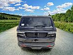 New 2026 JEEP GRAND WAGONEER SUMMIT RESERVE 4X4 in ST. PETERSBURG, FLORIDA (Photo 6)
