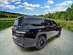 New 2026 JEEP GRAND WAGONEER SUMMIT RESERVE 4X4 in ST. PETERSBURG, FLORIDA (Photo 7)