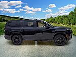 New 2026 JEEP GRAND WAGONEER SUMMIT RESERVE 4X4 in ST. PETERSBURG, FLORIDA (Photo 8)