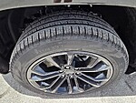 New 2026 JEEP GRAND WAGONEER SUMMIT RESERVE 4X4 in ST. PETERSBURG, FLORIDA (Photo 9)