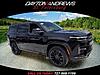 New 2026 JEEP GRAND WAGONEER SUMMIT RESERVE 4X4 in ST. PETERSBURG, FLORIDA