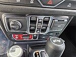New 2026 JEEP WRANGLER SPORT 4 DOOR 4X4 in ST. PETERSBURG, FLORIDA (Photo 12)