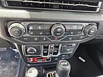 New 2026 JEEP WRANGLER SPORT 4 DOOR 4X4 in ST. PETERSBURG, FLORIDA (Photo 13)