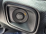 New 2026 JEEP WRANGLER SPORT 4 DOOR 4X4 in ST. PETERSBURG, FLORIDA (Photo 14)