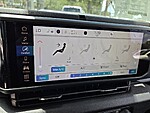 New 2026 JEEP WRANGLER SPORT 4 DOOR 4X4 in ST. PETERSBURG, FLORIDA (Photo 15)