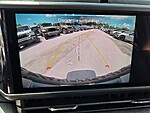 New 2026 JEEP WRANGLER SPORT 4 DOOR 4X4 in ST. PETERSBURG, FLORIDA (Photo 16)