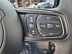 New 2026 JEEP WRANGLER SPORT 4 DOOR 4X4 in ST. PETERSBURG, FLORIDA (Photo 18)