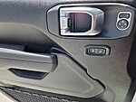 New 2026 JEEP WRANGLER SPORT 4 DOOR 4X4 in ST. PETERSBURG, FLORIDA (Photo 20)