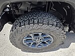 New 2026 JEEP WRANGLER SPORT 4 DOOR 4X4 in ST. PETERSBURG, FLORIDA (Photo 9)