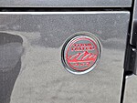 New 2026 JEEP WRANGLER RUBICON 4 DOOR 4X4 in ST. PETERSBURG, FLORIDA (Photo 11)