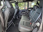 New 2026 JEEP WRANGLER RUBICON 4 DOOR 4X4 in ST. PETERSBURG, FLORIDA (Photo 13)